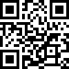 https://azc.abna24.com/xkgvG