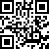 https://azc.abna24.com/xgSc9
