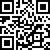 https://azc.abna24.com/xfyyN