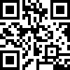 https://azc.abna24.com/xhWqm