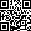 https://azc.abna24.com/xgNpZ