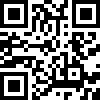 https://azc.abna24.com/x8kkK