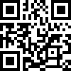 https://azc.abna24.com/x5VBx