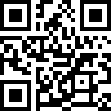 https://azc.abna24.com/xd8jW