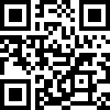 https://azc.abna24.com/xd9m3