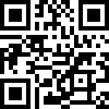https://azc.abna24.com/xdtH9