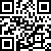 https://azc.abna24.com/xbnR5