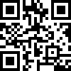 https://azc.abna24.com/xj2qN