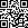 https://azc.abna24.com/x4yNG