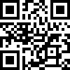 https://azc.abna24.com/xfxRG