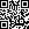 https://azc.abna24.com/xhZsD
