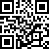 https://azc.abna24.com/x9nYr