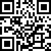 https://azc.abna24.com/xfTwH