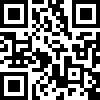 https://azc.abna24.com/x9FY9