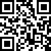 https://azc.abna24.com/x5RKc