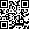 https://azc.abna24.com/xhwmM