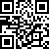 https://azc.abna24.com/x6gvs