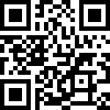 https://azc.abna24.com/x4Xcg