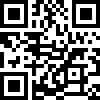 https://azc.abna24.com/xc7b9