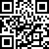 https://azc.abna24.com/xjpwg