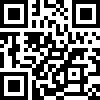 https://azc.abna24.com/xhjGN