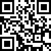 https://azc.abna24.com/xgDBS