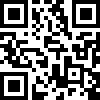 https://azc.abna24.com/xj2qJ
