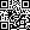 https://azc.abna24.com/xfJsf