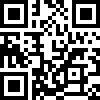 https://azc.abna24.com/x5TyB