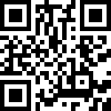 https://azc.abna24.com/x7LnT