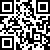 https://azc.abna24.com/xgVgT