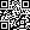 https://azc.abna24.com/x7Dxg