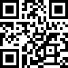 https://azc.abna24.com/x8RJc