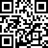 https://azc.abna24.com/x4GHY
