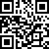 https://azc.abna24.com/x63QB
