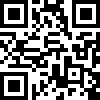 https://azc.abna24.com/xd79v
