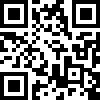 https://azc.abna24.com/xcDDd