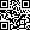 https://azc.abna24.com/xdk2c