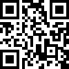 https://azc.abna24.com/xhCGw