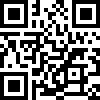https://azc.abna24.com/xgNpt