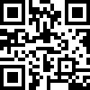 https://azc.abna24.com/xkrwr
