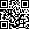 https://azc.abna24.com/x9Bv3