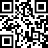 https://azc.abna24.com/xcGT4