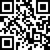 https://azc.abna24.com/x3CSz