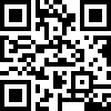 https://azc.abna24.com/x465y