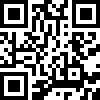 https://azc.abna24.com/x98cC