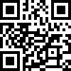 https://azc.abna24.com/xf4Bv