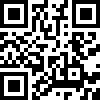 https://azc.abna24.com/xk5Fg