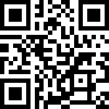 https://azc.abna24.com/x7skf