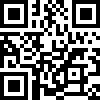 https://azc.abna24.com/x3Tb8